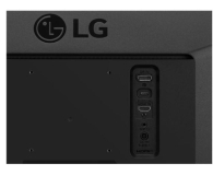 LG UltraWide 29WP60G-B - 643515 - zdjęcie 9